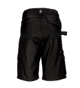 PRO-SHORT (1ST)