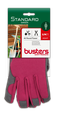 HANDSCHOEN ALL ROUND LADY PINK (1PR)
