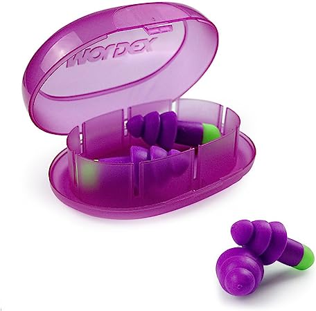 BOUCHON REUT. ROCKETS/50PR (50PR)