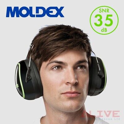 COQUILLES M6 613001 (1PC)