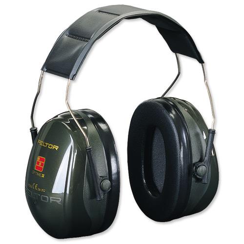 OORKAP OPTIME II (1ST)