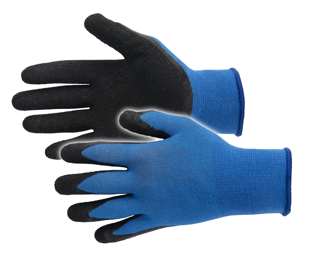 GANT BAMBOO WORK HEAVY (1PR)