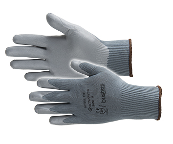 HANDSCHOEN HIGH TECH GRIP NITRIL (1PR)