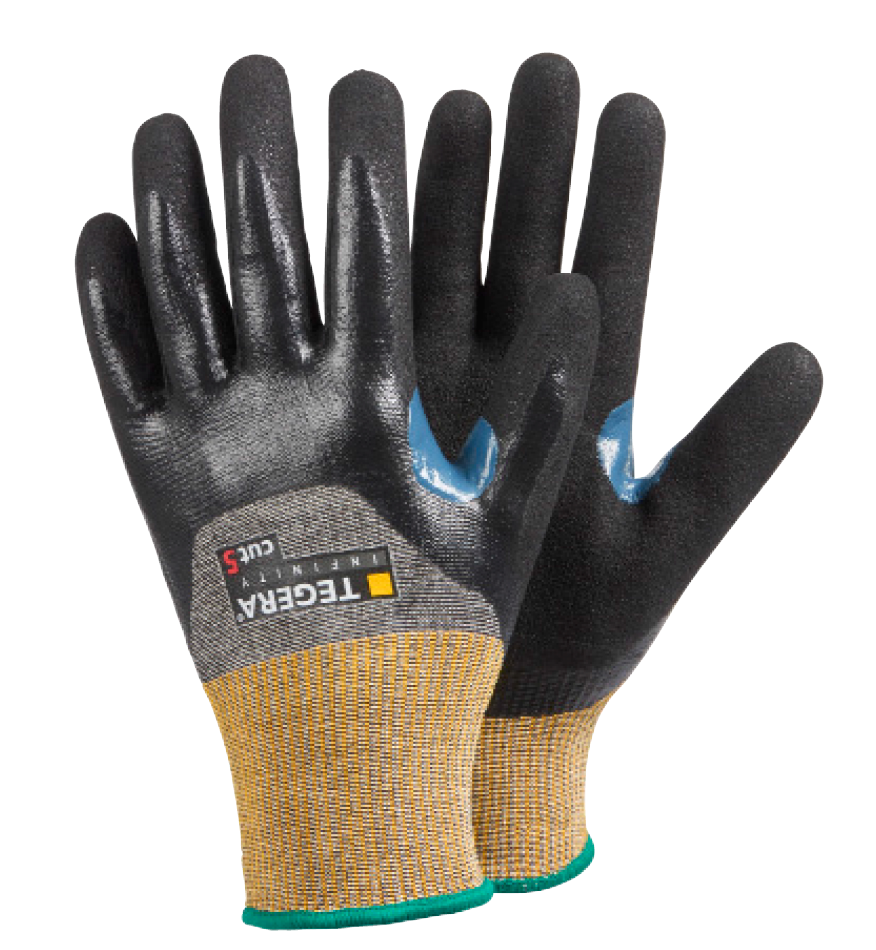 HANDSCHOEN TEGERA 8808 INFINITY (1PR)