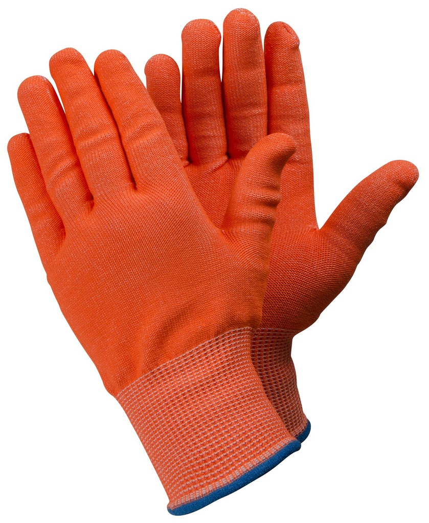 HANDSCHOEN TEGERA 910 (1PR)