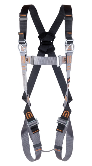 BETA 3 HARNESS (1PC)