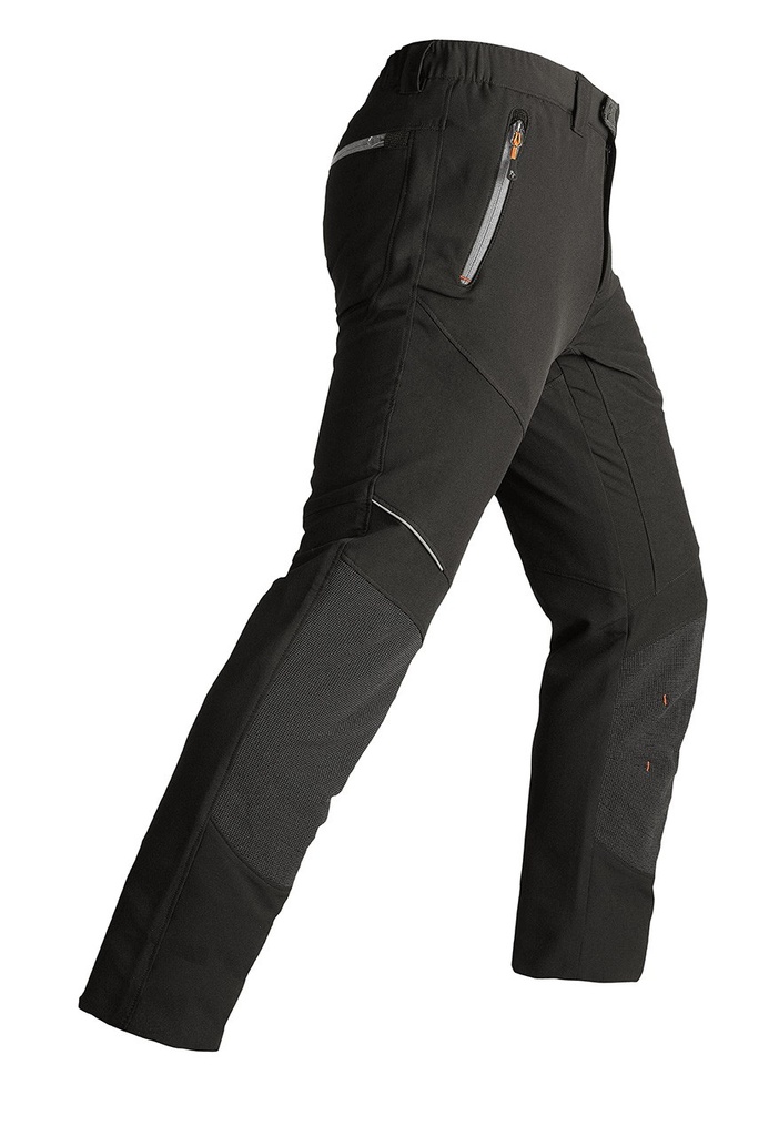 BROEK EXPERT LIGHT (1ST)