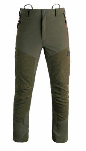 PANTALON TECH (1PC)