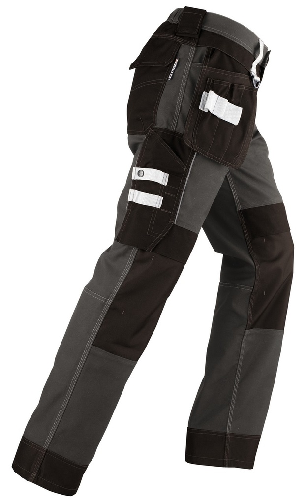 PANTALON VITTORIA (1PC)