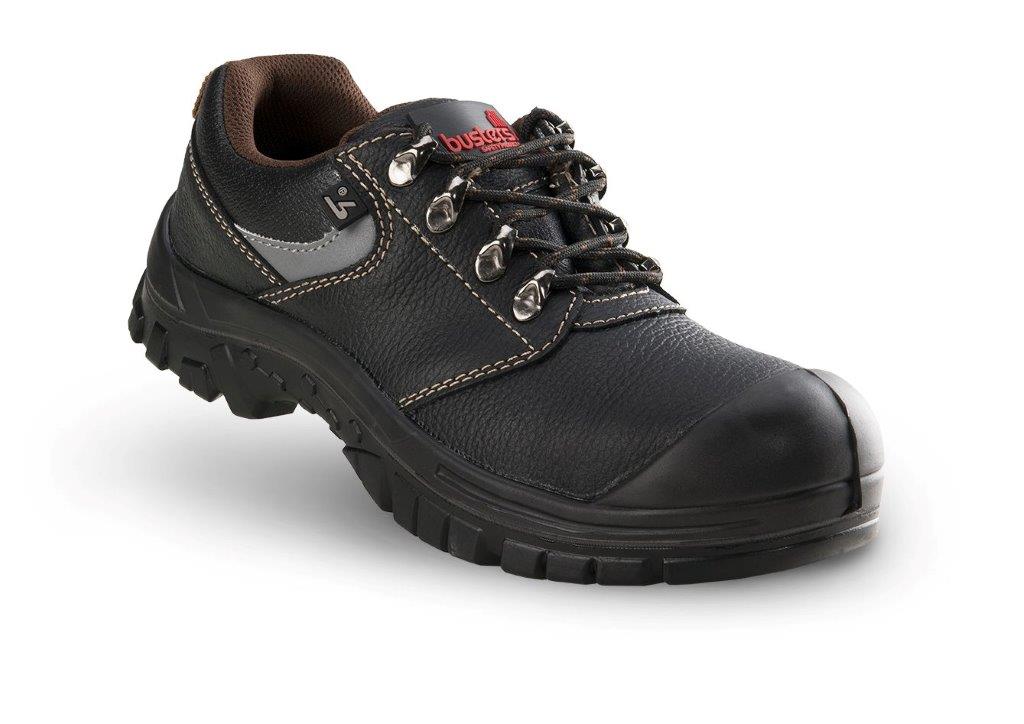 SCHOEN LAAG BUILDER S3 SRC (1PR)