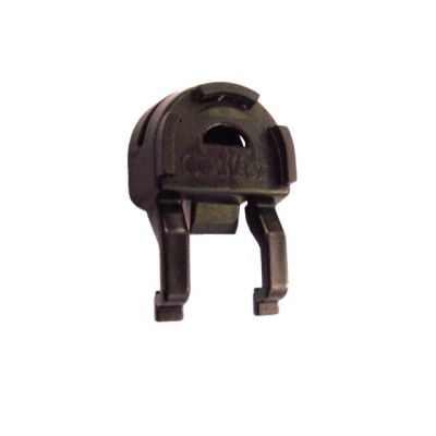 ADAPTATEUR CASQUE S570 CENTURION CONNECT (1PR)