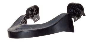 HELMMONTUUR S55 CONTOUR (1ST)