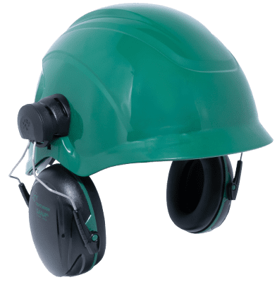 COQUILLES CASQUE SANA 25 (1PC)