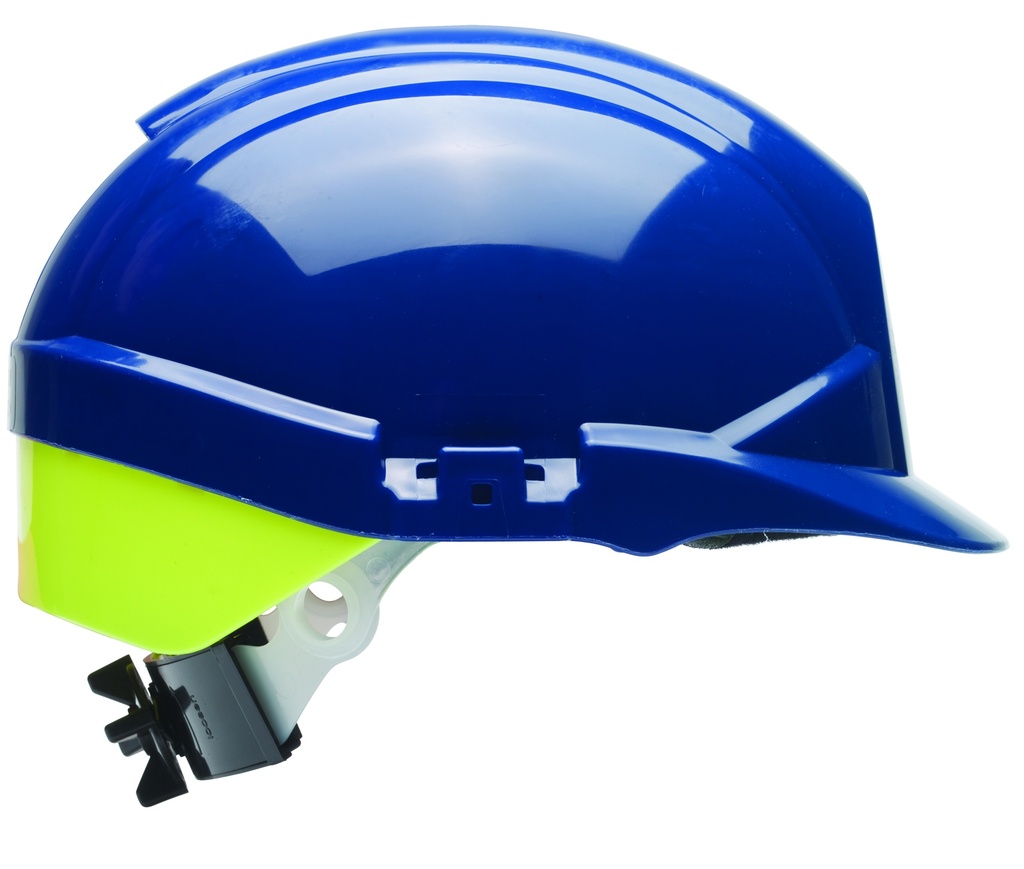 REFLEX PN-BOUT-VENT-30MM (1PC)