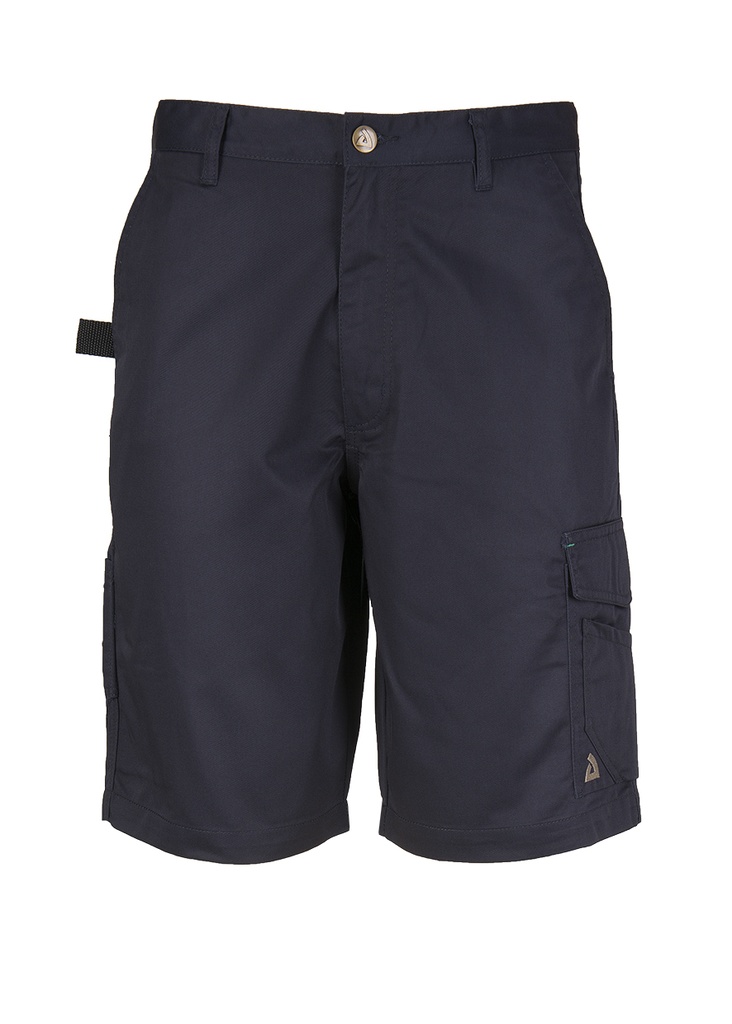 PRO-SHORT (1ST)