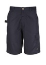 PRO-SHORT (1ST)