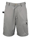 PRO-SHORTS (1PC)