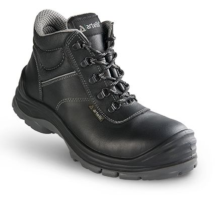 CHAUSS.HAUTE PRO-SORRENTO S3 FO SR (1PR)
