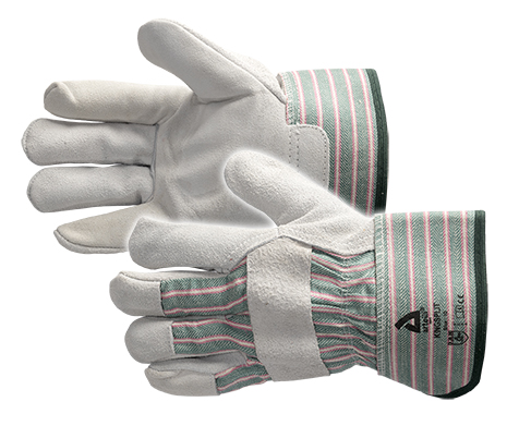 GANT KINGSPLIT EXTRA PAIR PACK (1PR)