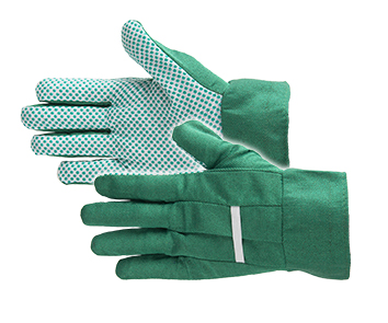 GANT GARDEN DOT GRIP (1PR)