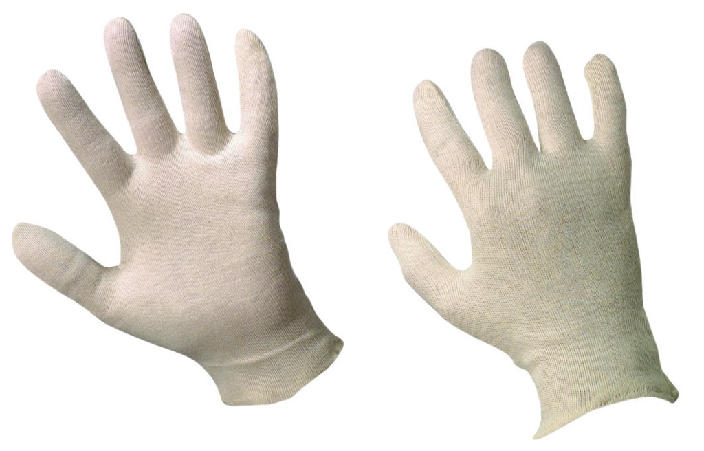 GANT SENSITECT (12PR)