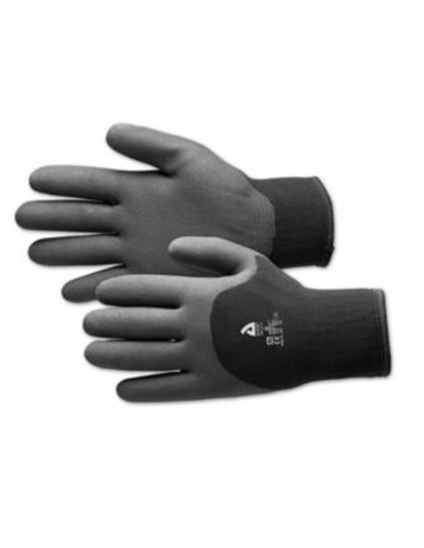 HANDSCHOEN PRO-ICE SINGLE (1PR)