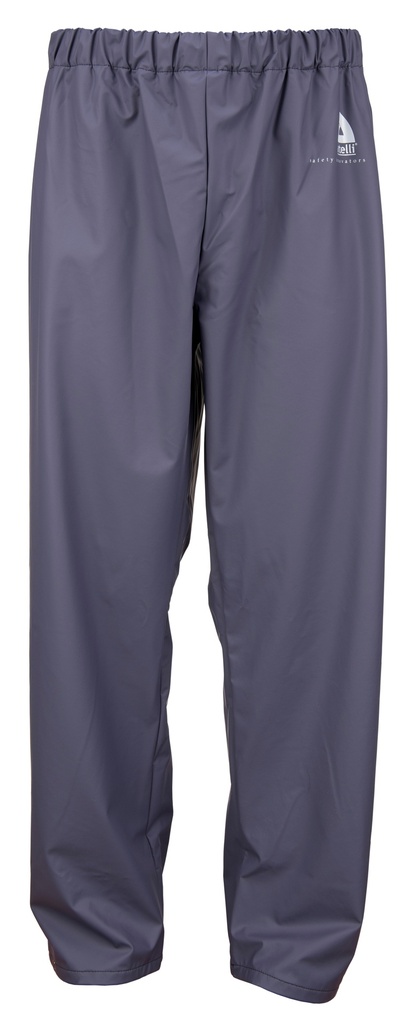 PRO-RAINSTRETCH BROEK NEW (1ST)