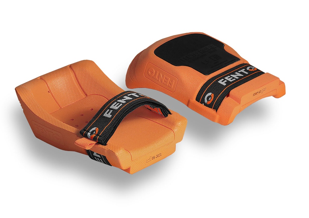 GENOUILLERE HOME (1PR)