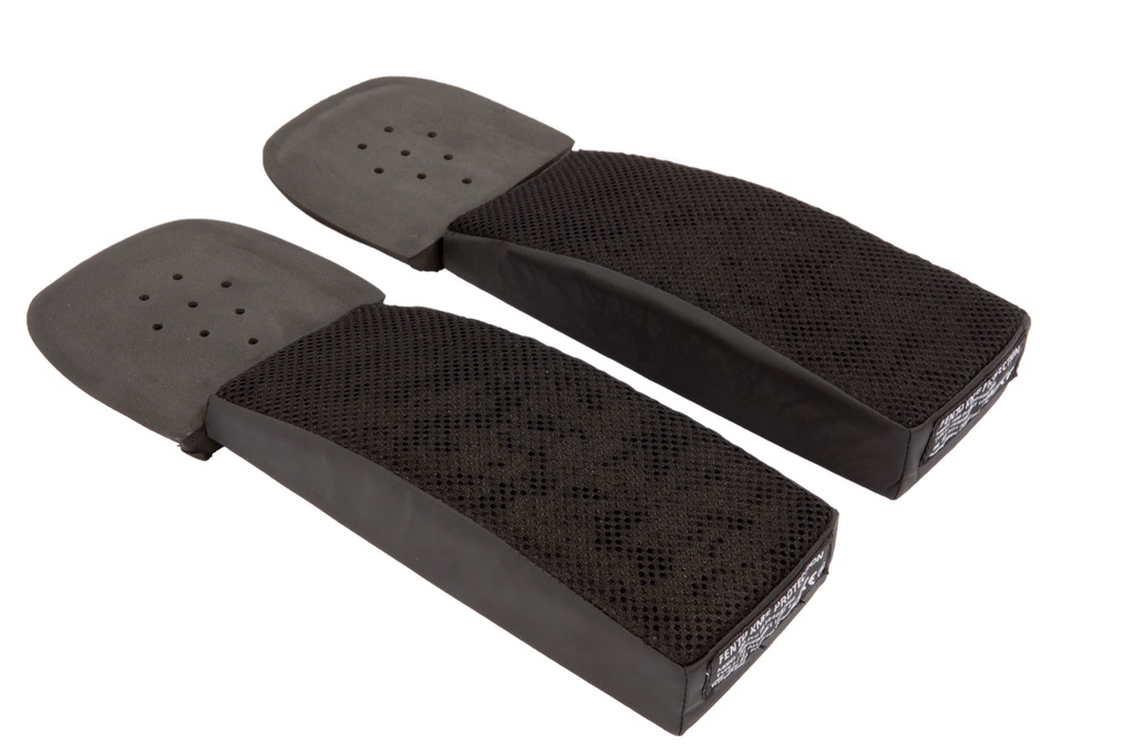 INLAYS MAX (1SET) (1PR)