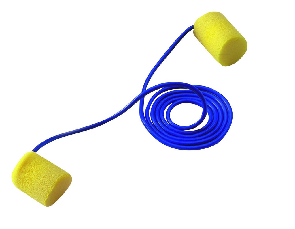 BOUCHON JET+CORDE EAR CLASSIC/200PR (200PR)