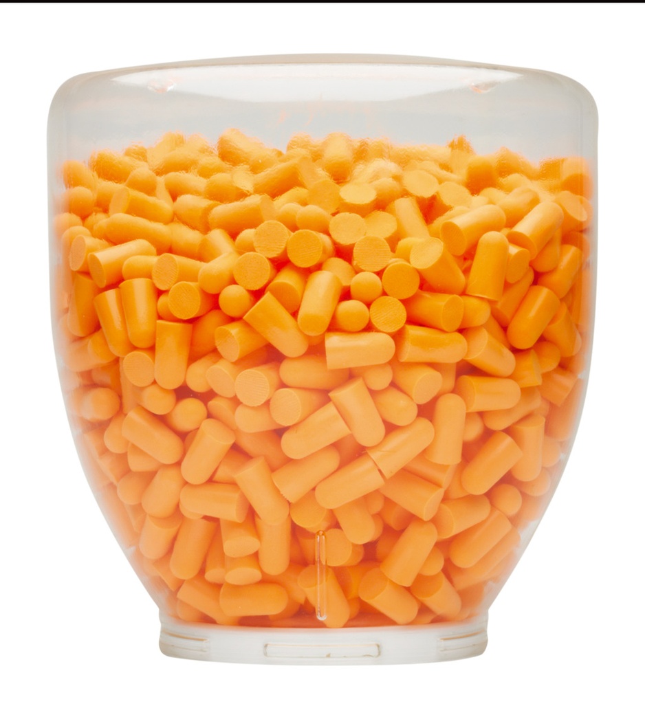 BOUCHON JET 1100D/500PR (500PR)