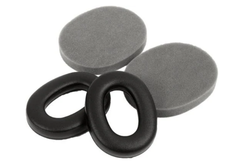 SET HYGIENIQUE OPTIME II (1PC)