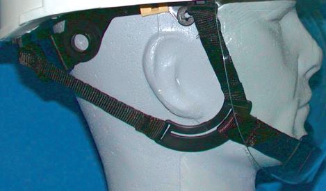 KINRIEM 4-PUNTS KINRIEM VR IRIS II/KARA (1ST)