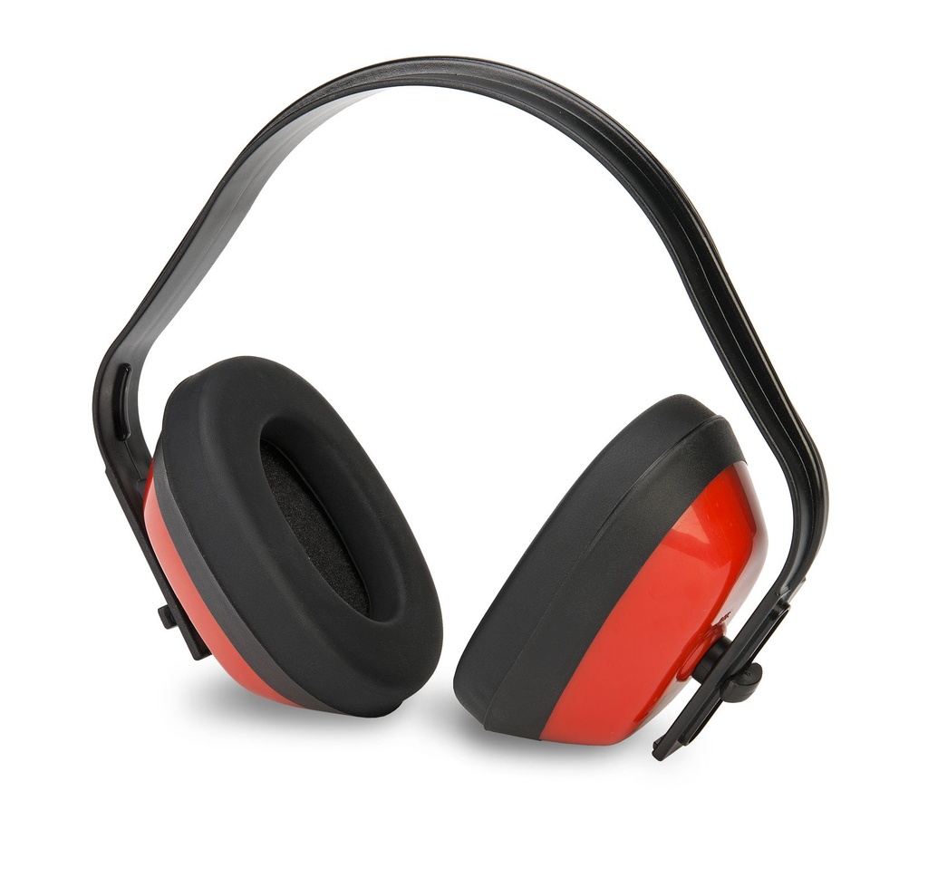 OORKAP PRO-SILENCE 1 (1ST)