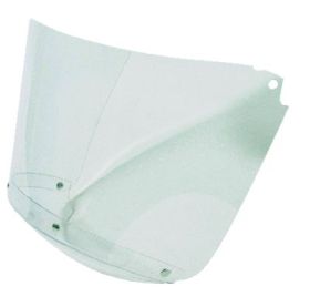 ARA ECRAN DE REMPLACEMENT PC+KI (1PC)