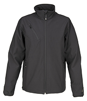 JAS PRO-SOFTSHELL (1ST)