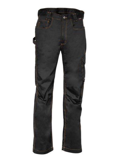 PANTALON WALKLANDER (1PC)