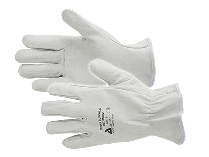 GANT PRO-DRIVER BUFFALO LEATHER (10PR)