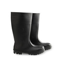 LAARS BC SAFETY BOOT S5  (1PR)