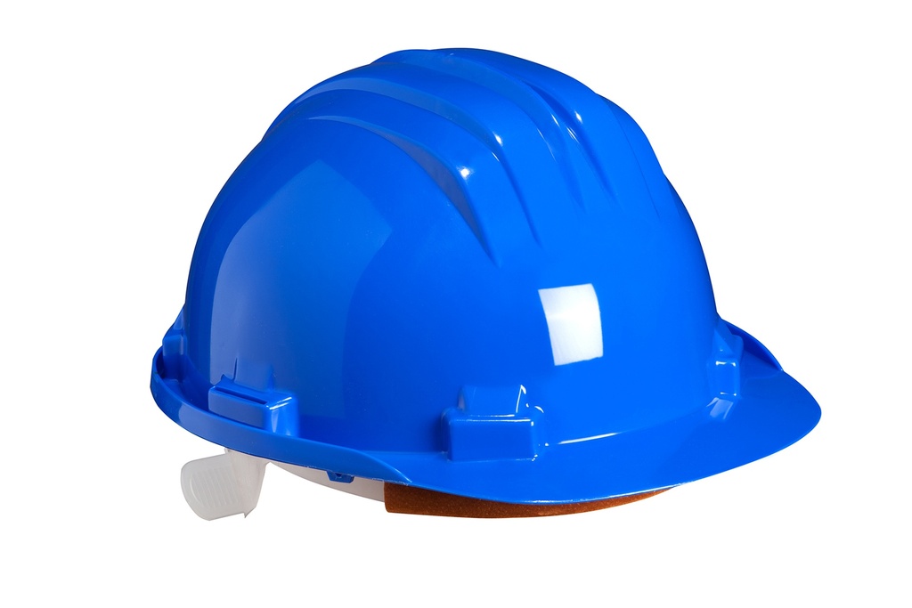 HELM 5-RS SLIP (1ST)