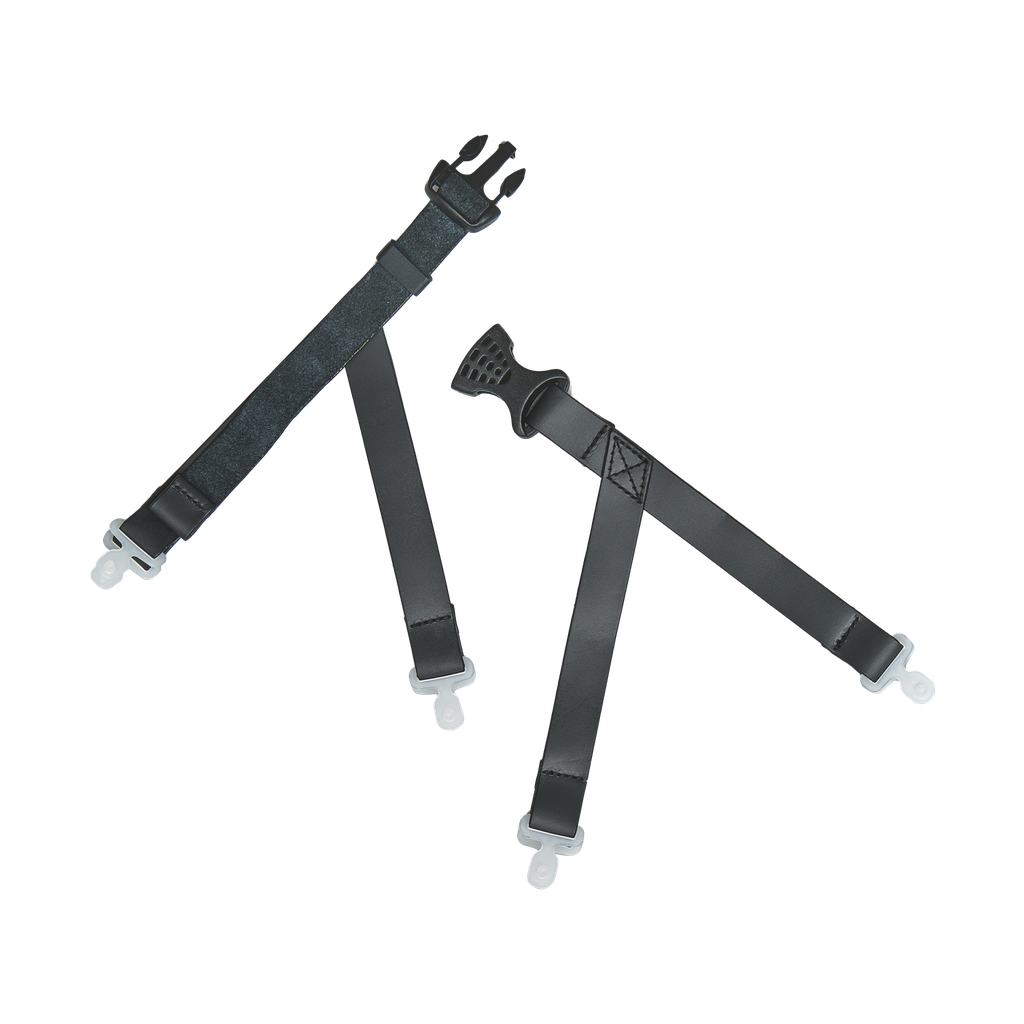 KINRIEM 4-PUNTS VR VULCAN CONCEPT (1ST)