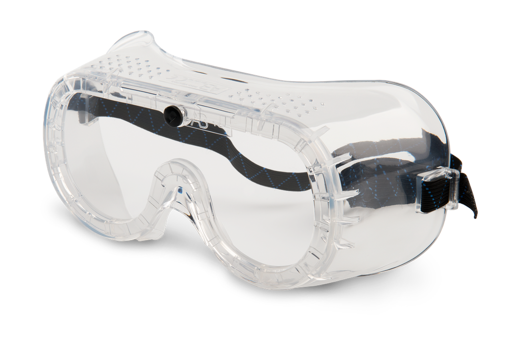 LUNETTES PANORAMIQUES LOMBARDE (1PC)