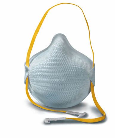 [1014729] STOFMASKER P3D NR 3250 S (10ST)