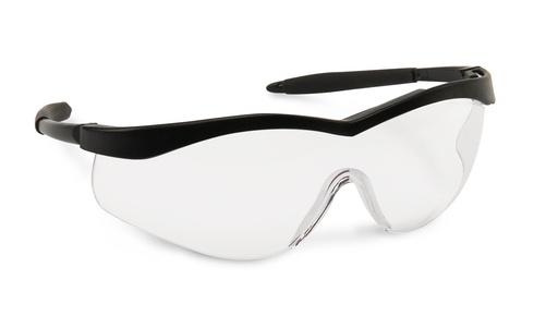 [1023093] LUNETTES DE SECURITE PRO-FALCON (1PC)