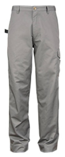 PANTALON PRO-START (1PC)