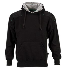 PRO-HOODY (1ST)