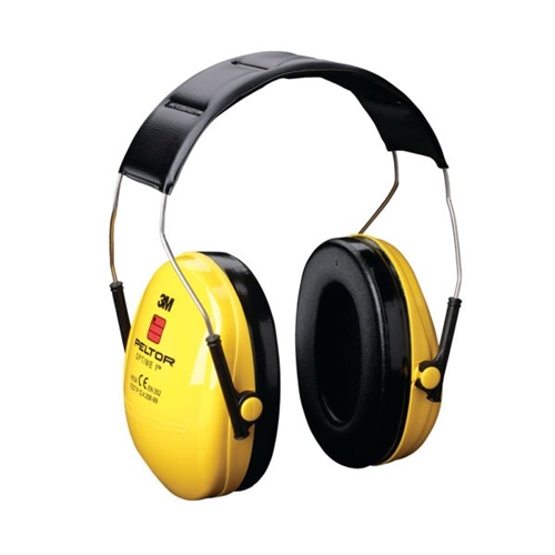 [1001066] COQUILLES OPTIME I (1PC)