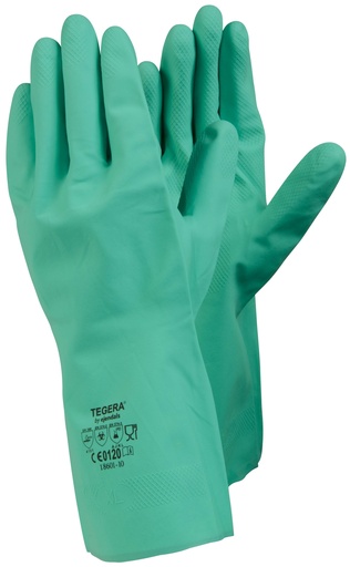 GANT TEGERA 18601 (1PR)