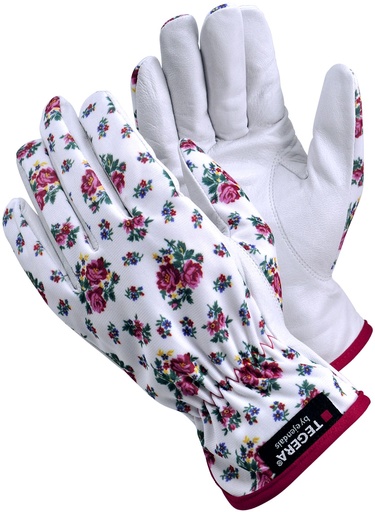 GANT TEGERA 90014 (1PR)