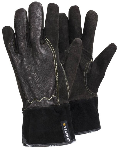 [1048691003] GANT TEGERA 32 (1PR)